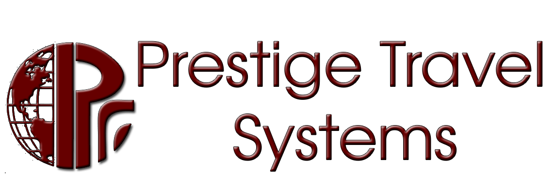 Prestige Travel Systems